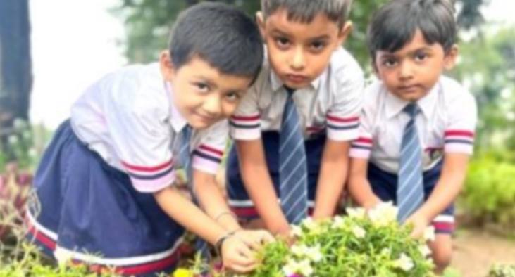 Social welfare and community drive